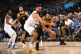 詹姆斯在联 詹姆斯在联