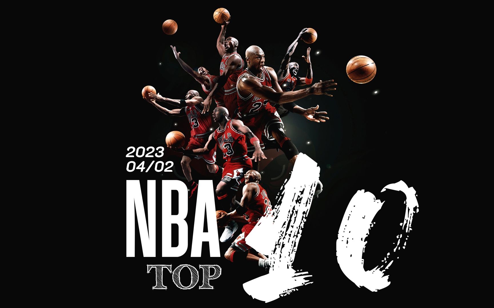 父一二部 父一二部