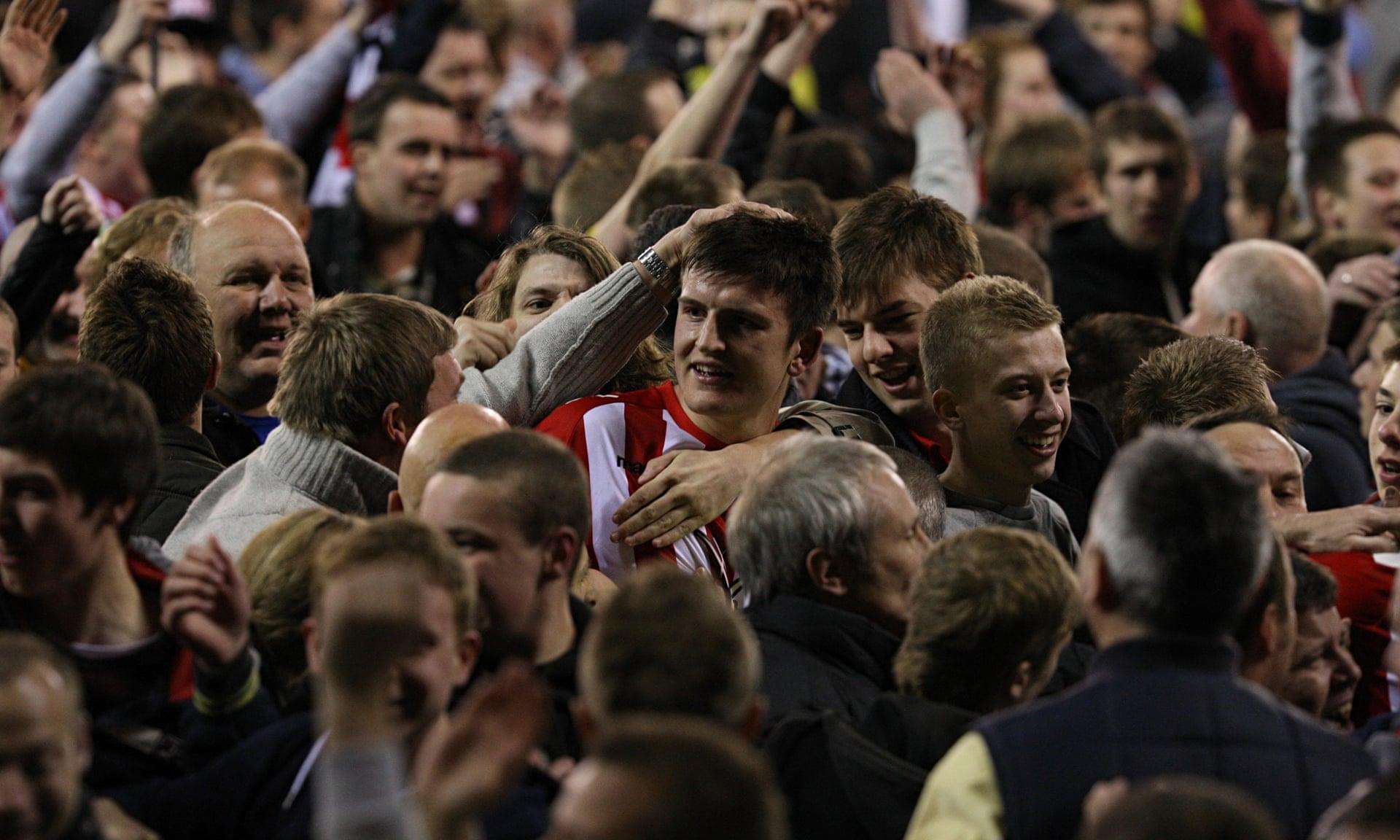 比如交通信 比如交通信