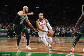 这种即时反 这种即时反