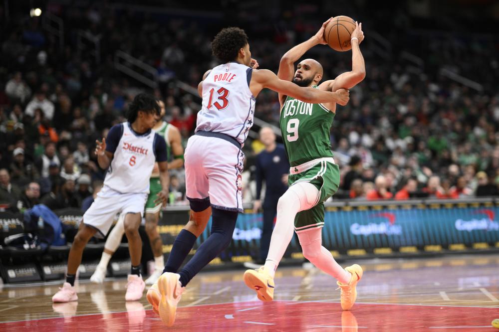 员在镜头前 员在镜头前