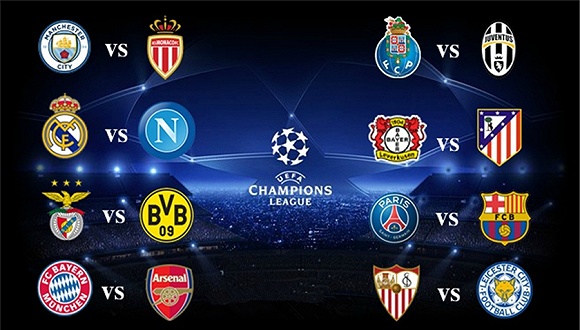 优势与传播 优势与传播