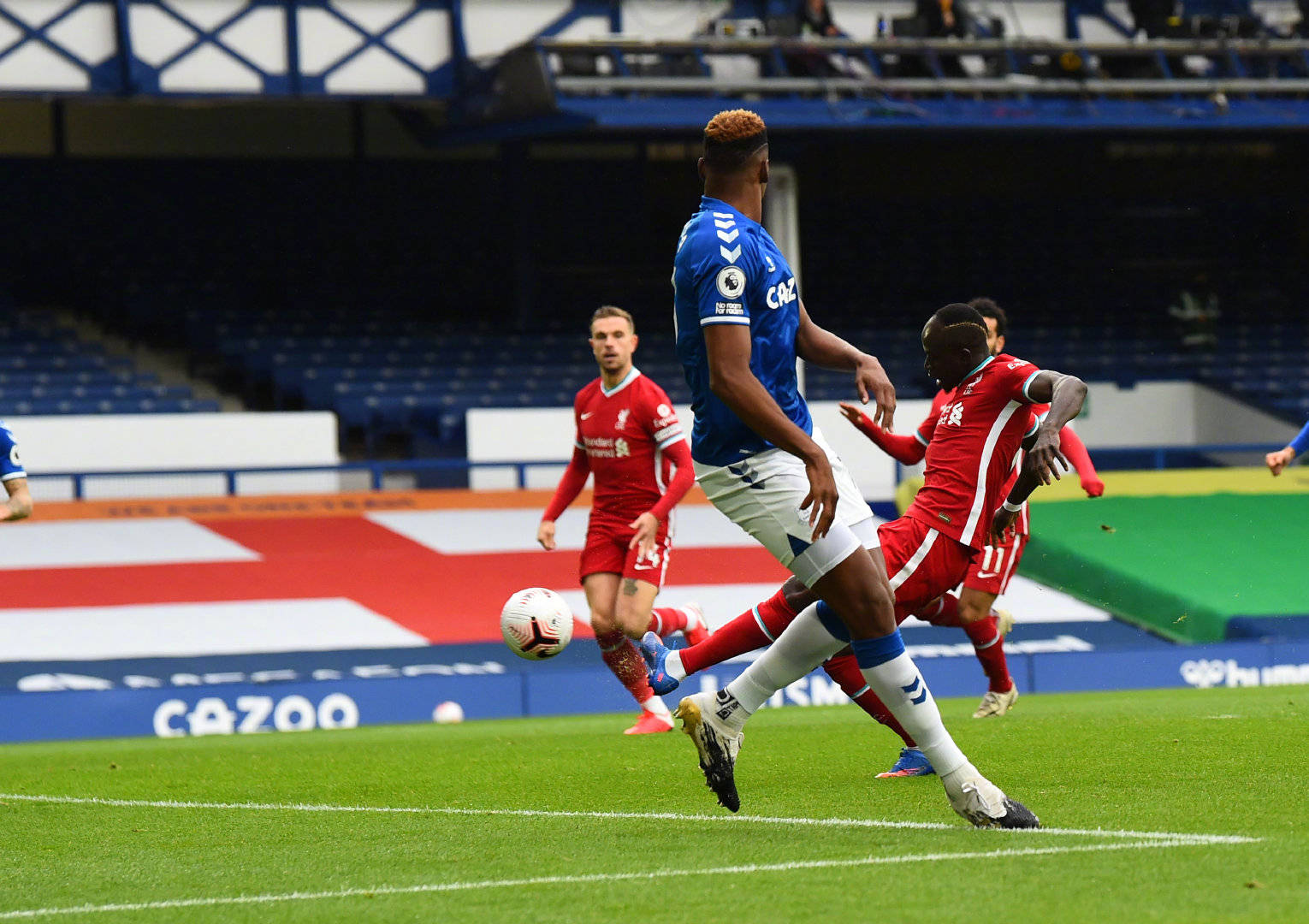 部官方宣布 部官方宣布