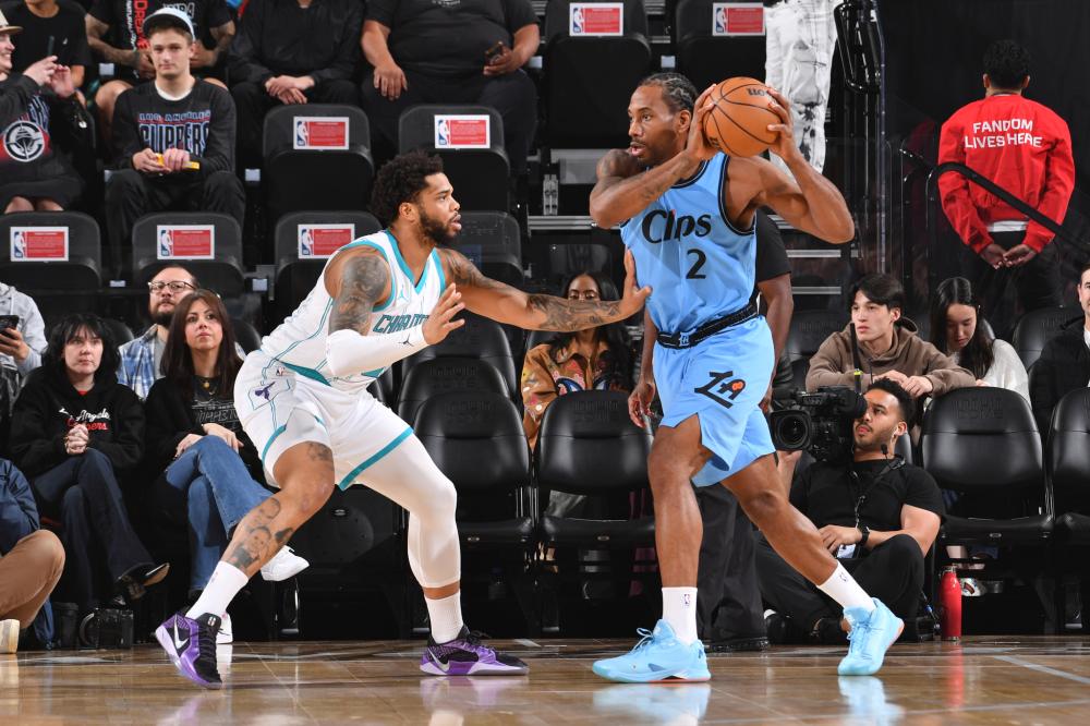 好合作关系 好合作关系