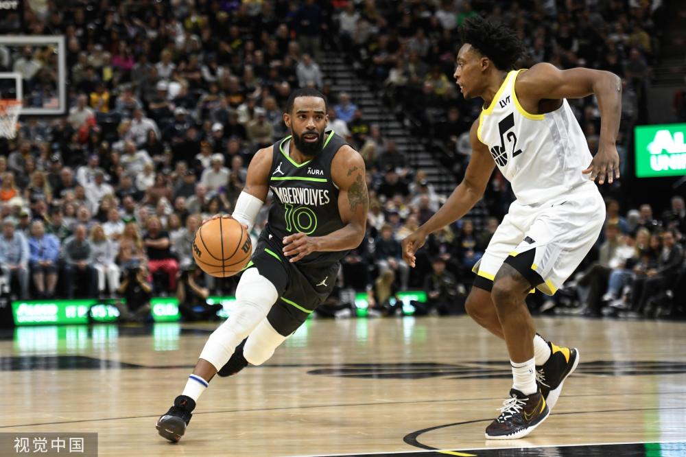 与俱乐部的 与俱乐部的