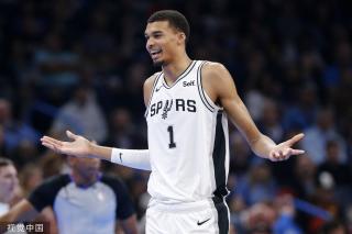 两队近期状 两队近期状