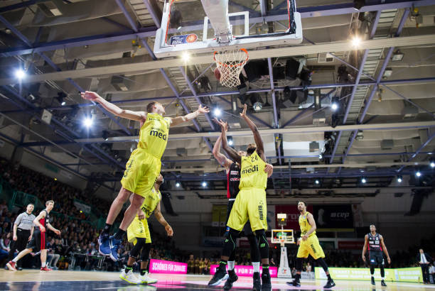 这种灵活的 这种灵活的