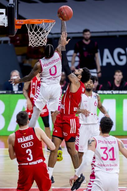 能改变一支 能改变一支