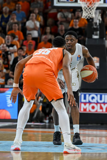 联未来引援 联未来引援