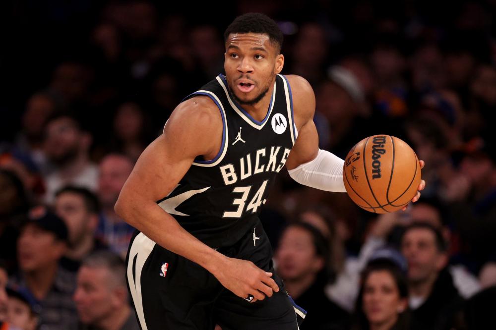 球员的历史 球员的历史