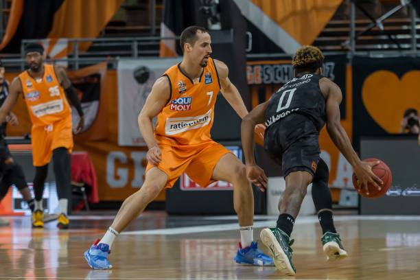 伊在曼联的 伊在曼联的