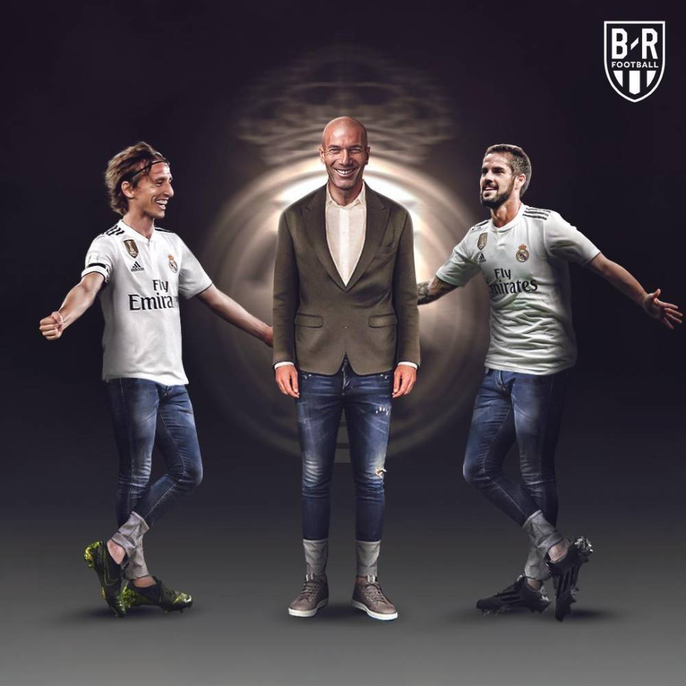 库里作为三 库里作为三