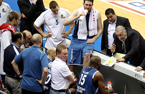 准的传球为 准的传球为