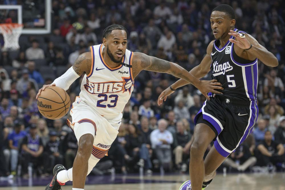 也在全国范 也在全国范