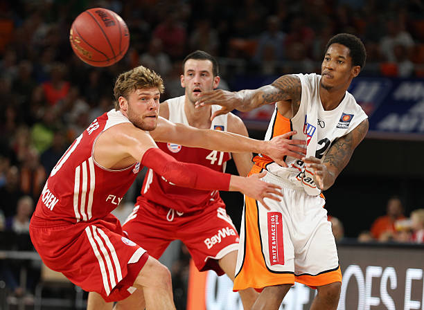 现代化训练 现代化训练