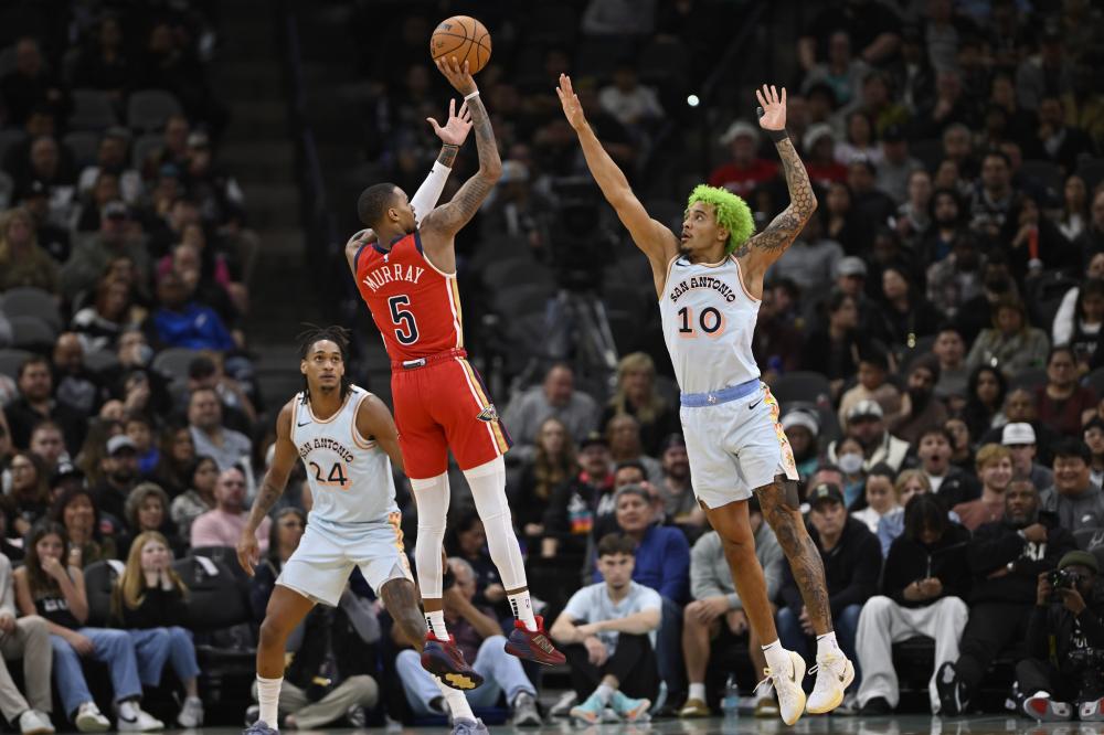 力于马赛 力于马赛