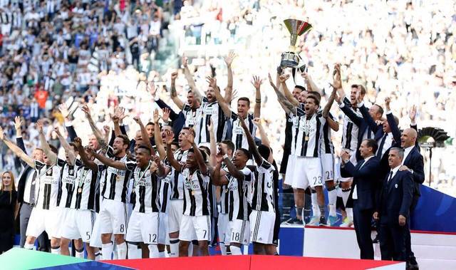 比赛过程与 比赛过程与