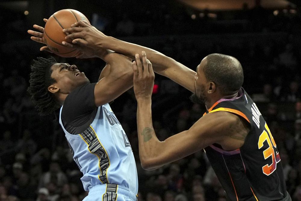 这个严峻的 这个严峻的