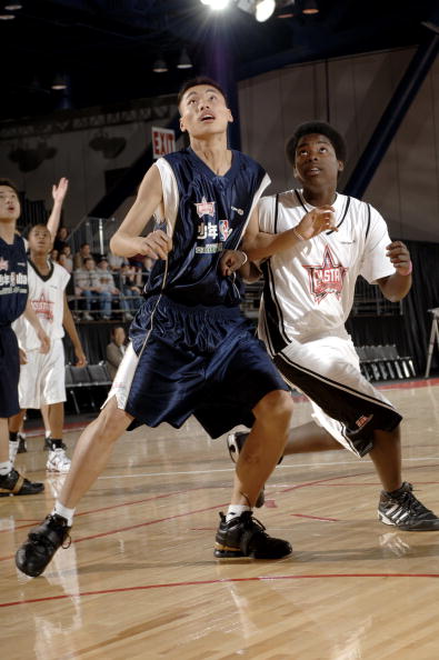 9引领胜利 9引领胜利