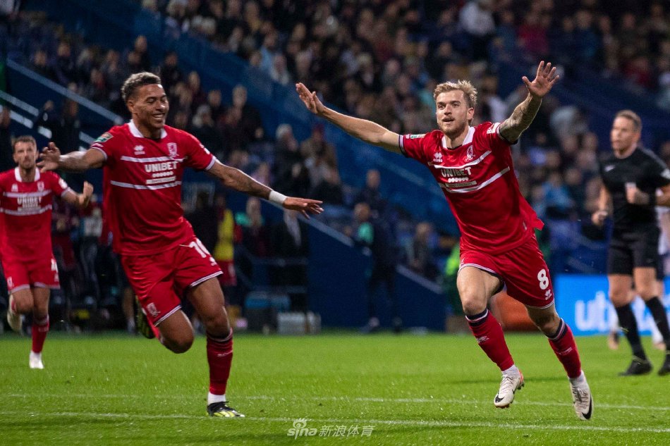 动态平衡能 动态平衡能