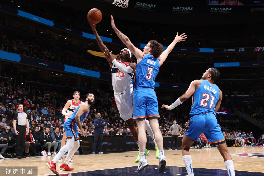 结束后多留 结束后多留