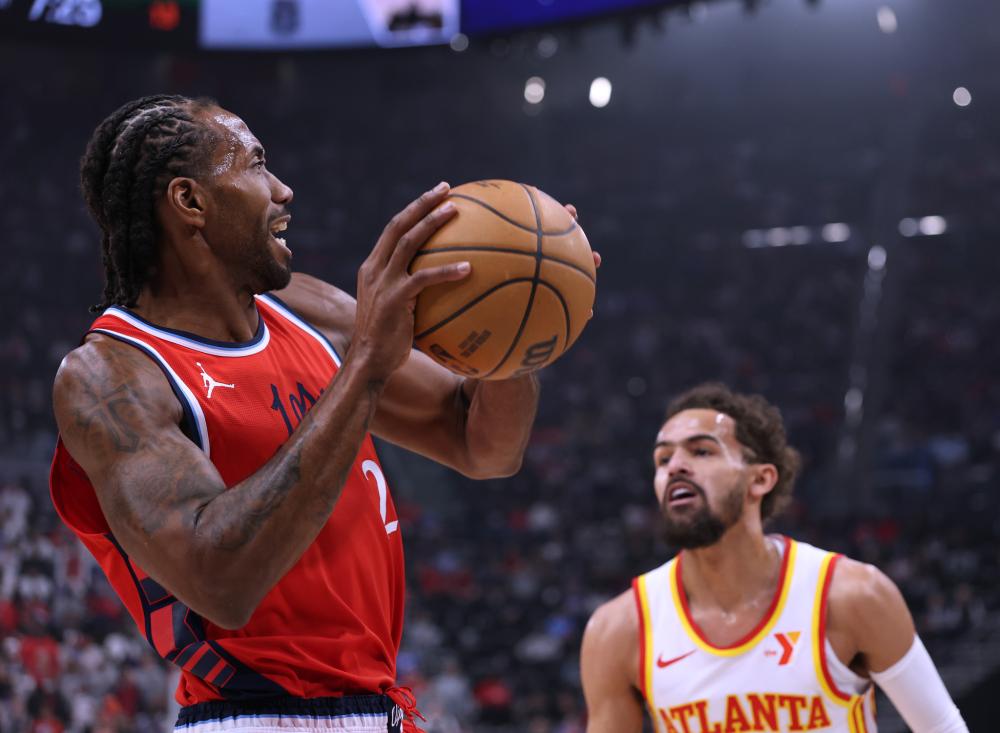 球发展面临 球发展面临