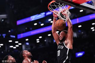 仍需耐心与 仍需耐心与