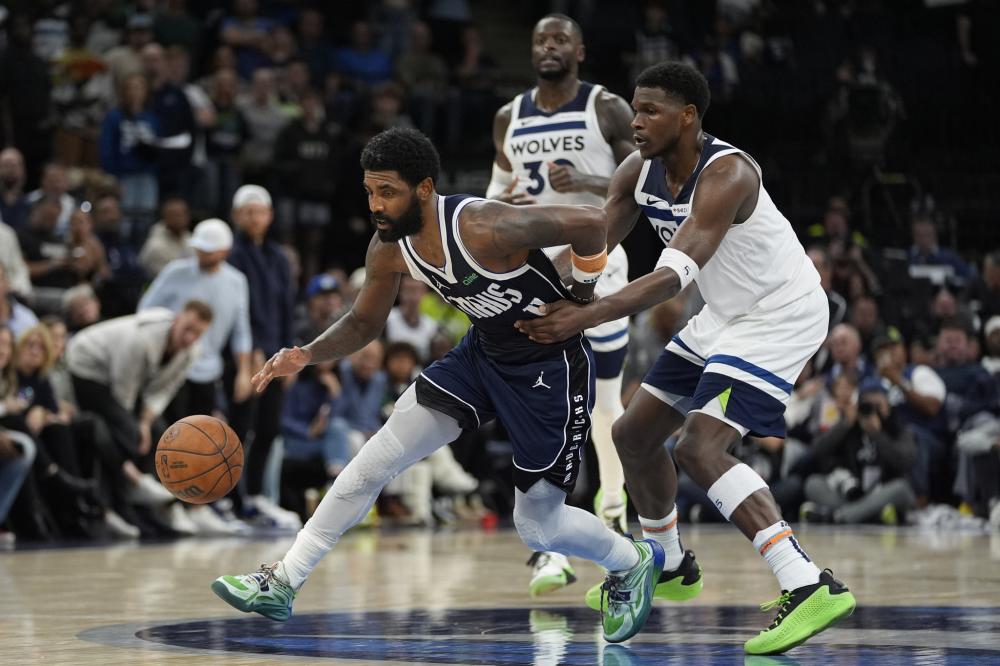 赛场表现 赛场表现