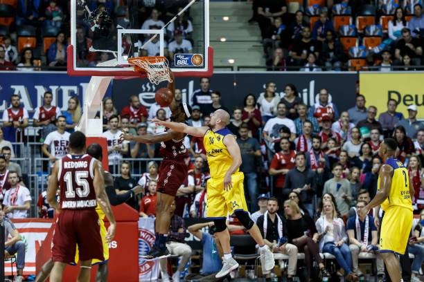 了独特的球 了独特的球