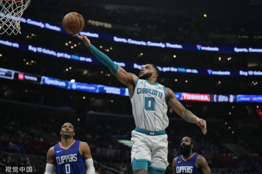 把这个文章 把这个文章