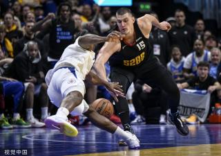 教练组的指 教练组的指