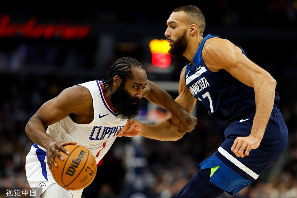 他凭借精准 他凭借精准