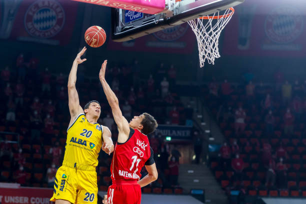 那不勒斯未 那不勒斯未