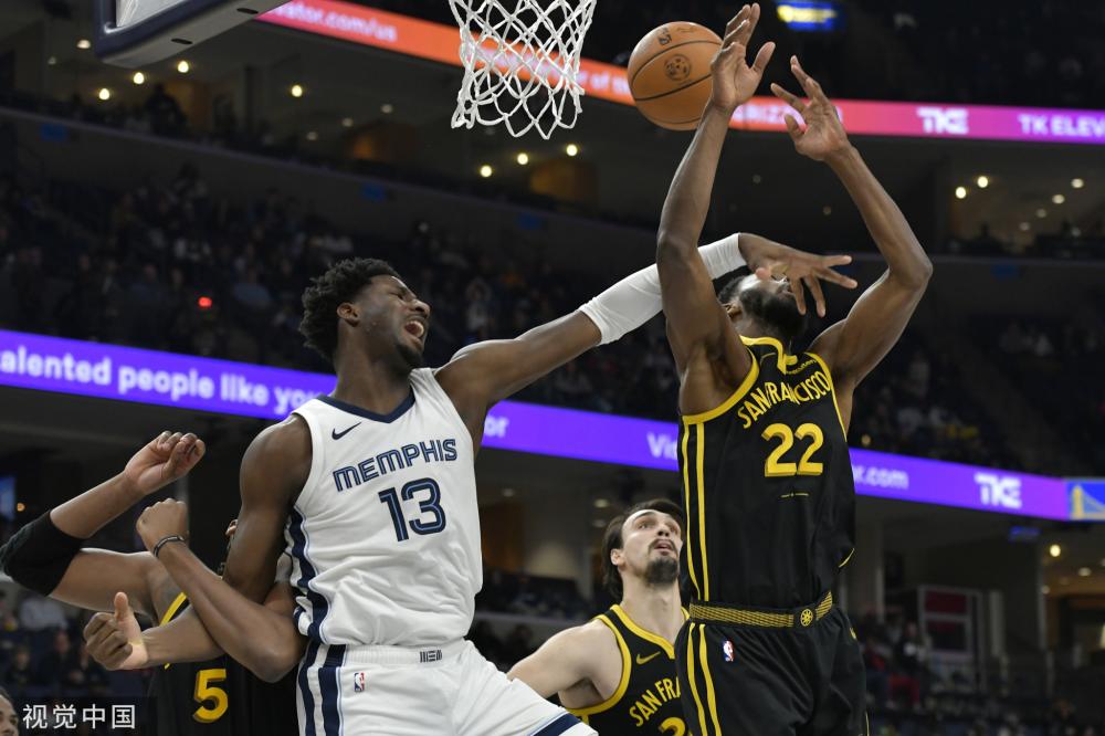 整场比赛的 整场比赛的