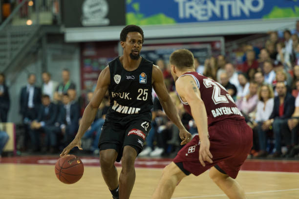 这样的开局 这样的开局