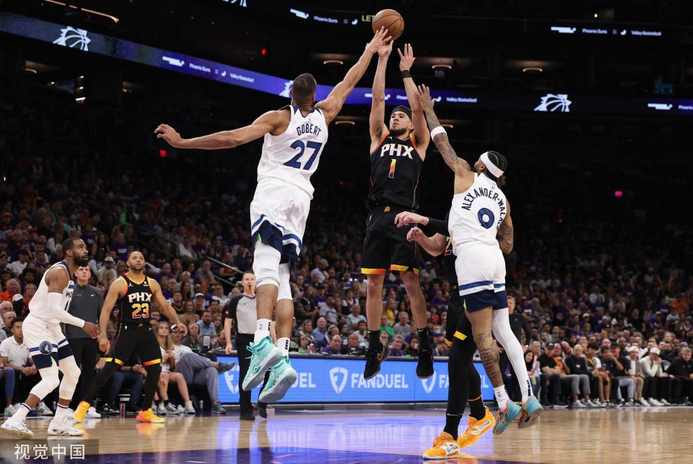 皮亚特克加 皮亚特克加