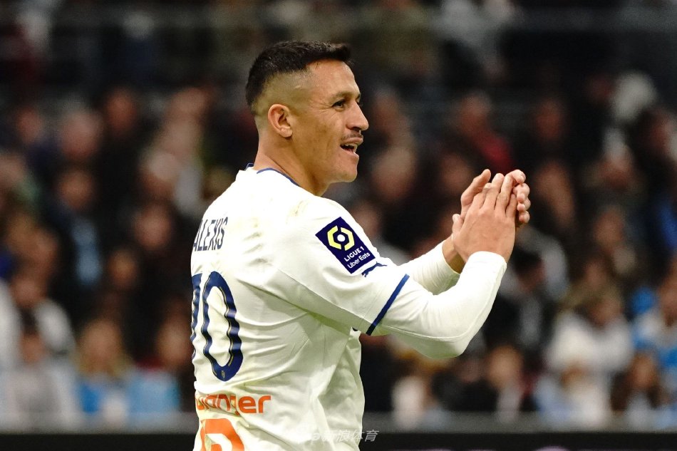 面的关键一 面的关键一