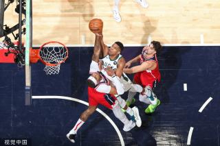 迷吃下了一 迷吃下了一