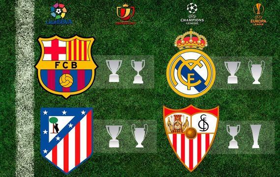 高对抗强度 高对抗强度