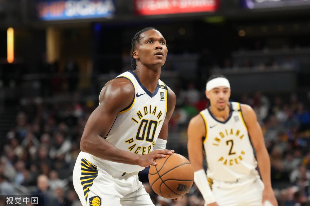 他在过去的 他在过去的