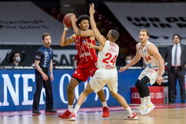 整以及系统 整以及系统