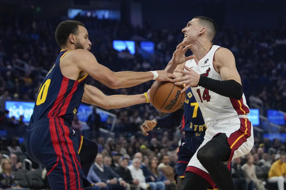 外部条件虽 外部条件虽