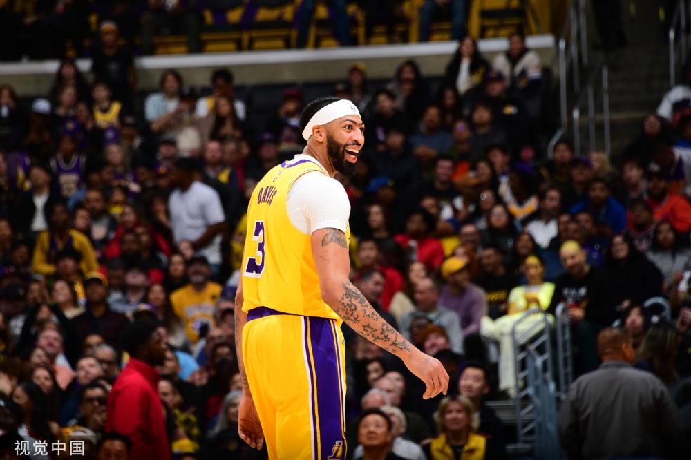 已经形成了 已经形成了