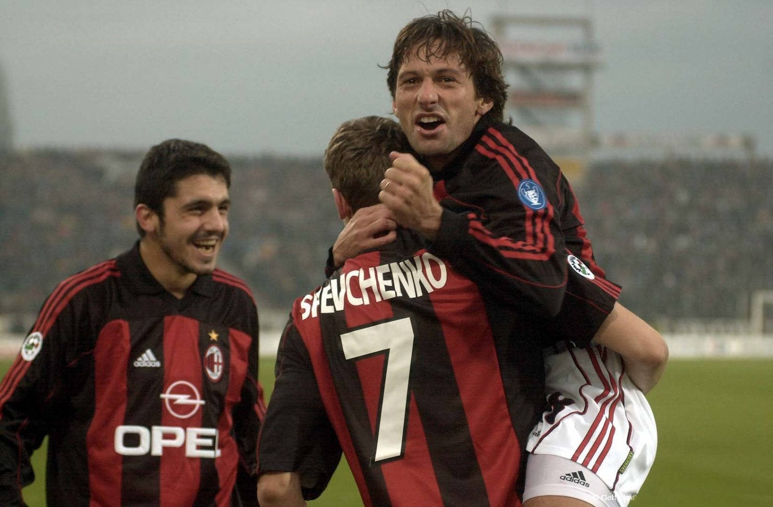 带动下能够 带动下能够