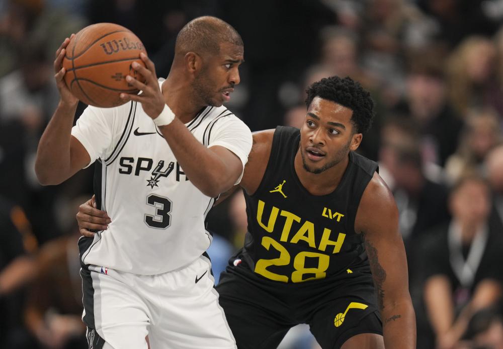 作用并不局 作用并不局