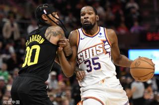 但几位年轻 但几位年轻