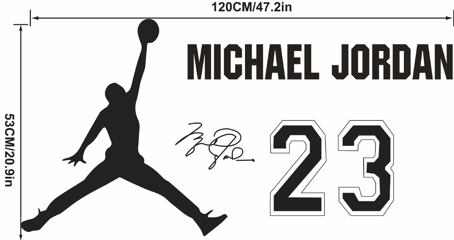 赛的背后 赛的背后