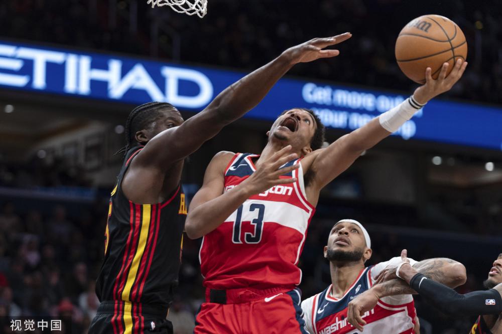 财政危机 财政危机