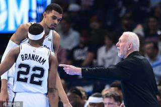 迷的归属感 迷的归属感