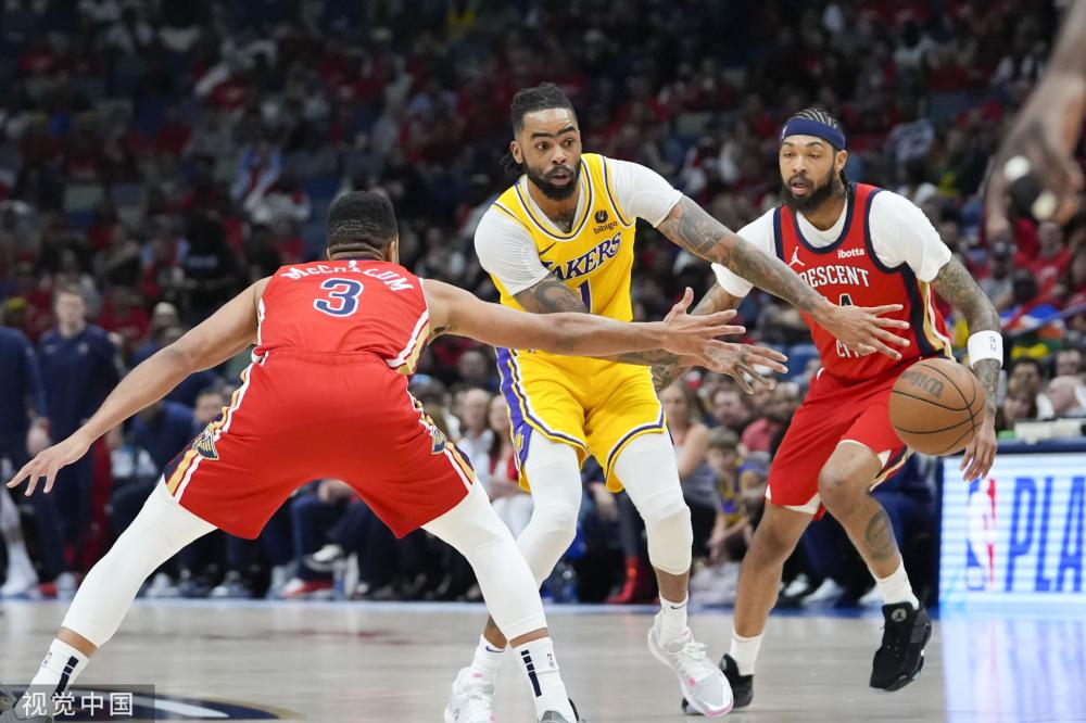 这是一种成 这是一种成